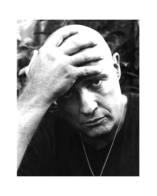 Apocalypse Now t-shirt