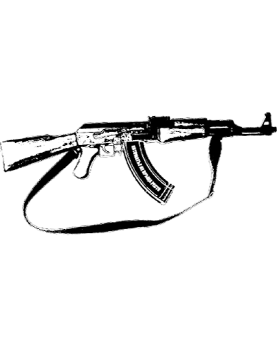 Автоматът не връща ресто t-shirt