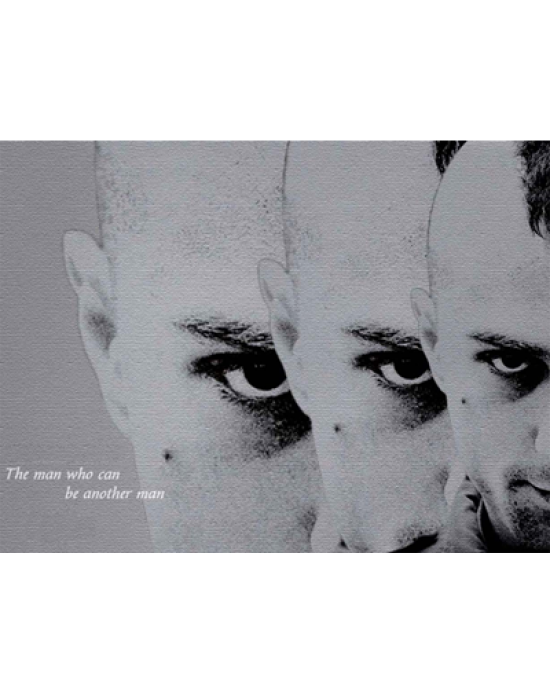 You Talking To Me?  t-shirt