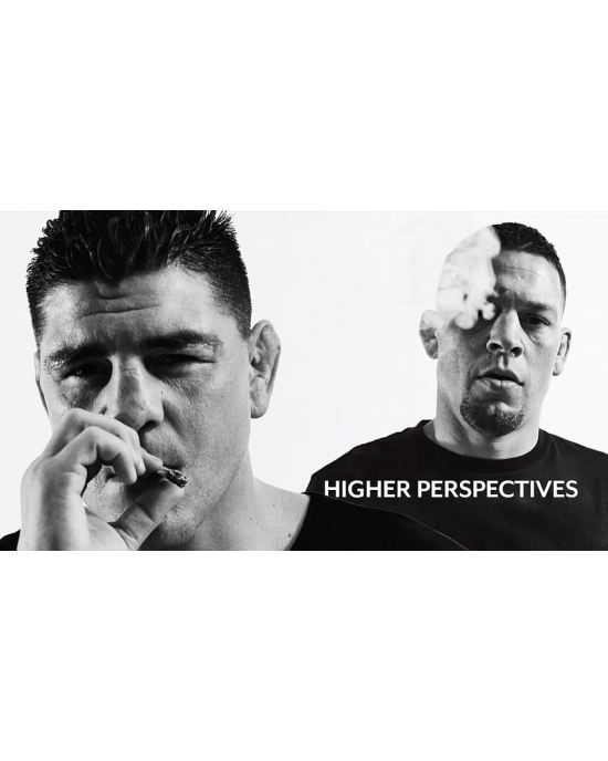 DIAZ BROTHERS t-shirt