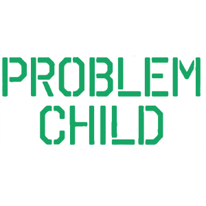 Jake Paul Problem Child t-shirt